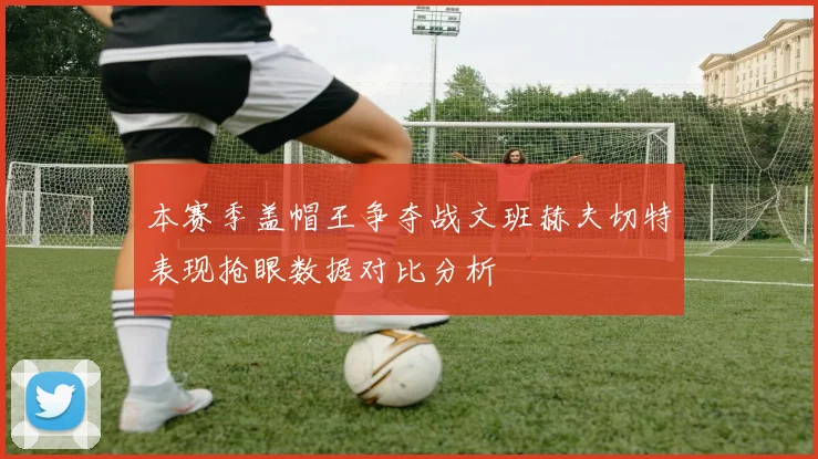 本赛季盖帽王争夺战文班赫夫切特表现抢眼数据对比分析